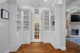 107 Iriquois Drive - Photo 17