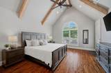 107 Iriquois Drive - Photo 18