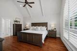107 Iriquois Drive - Photo 19