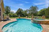 107 Iriquois Drive - Photo 2
