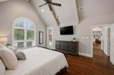 107 Iriquois Drive - Photo 20