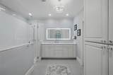 107 Iriquois Drive - Photo 21