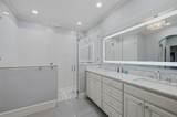107 Iriquois Drive - Photo 22
