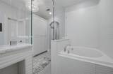 107 Iriquois Drive - Photo 23
