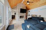107 Iriquois Drive - Photo 24