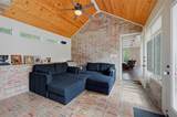 107 Iriquois Drive - Photo 25