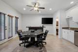 107 Iriquois Drive - Photo 26