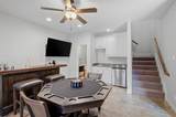 107 Iriquois Drive - Photo 27