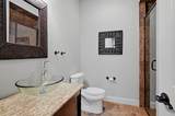 107 Iriquois Drive - Photo 28