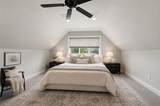 107 Iriquois Drive - Photo 29