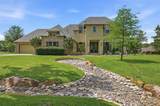 107 Iriquois Drive - Photo 3