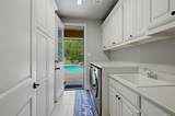 107 Iriquois Drive - Photo 30