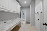 107 Iriquois Drive - Photo 31