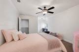 107 Iriquois Drive - Photo 32