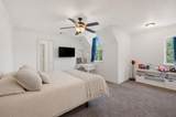 107 Iriquois Drive - Photo 33