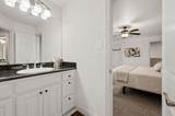 107 Iriquois Drive - Photo 34