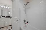 107 Iriquois Drive - Photo 35