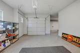 107 Iriquois Drive - Photo 36