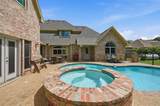107 Iriquois Drive - Photo 37