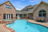107 Iriquois Drive - Photo 38