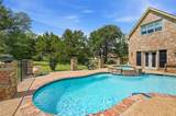 107 Iriquois Drive - Photo 39