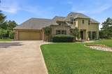 107 Iriquois Drive - Photo 4