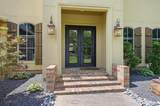 107 Iriquois Drive - Photo 5