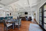 107 Iriquois Drive - Photo 6