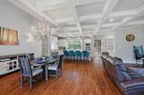 107 Iriquois Drive - Photo 7