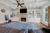 107 Iriquois Drive - Photo 8