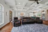 107 Iriquois Drive - Photo 9