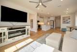 4720 Smokey Quartz Lane - Photo 12