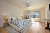 4720 Smokey Quartz Lane - Photo 28