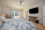 4720 Smokey Quartz Lane - Photo 29