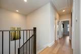 4720 Smokey Quartz Lane - Photo 30