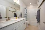 4720 Smokey Quartz Lane - Photo 31