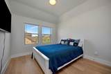 4720 Smokey Quartz Lane - Photo 32