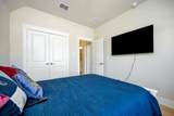 4720 Smokey Quartz Lane - Photo 33