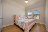4720 Smokey Quartz Lane - Photo 34