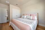 4720 Smokey Quartz Lane - Photo 35