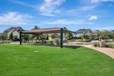 4720 Smokey Quartz Lane - Photo 36