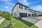 4720 Smokey Quartz Lane - Photo 4