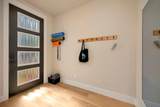 4720 Smokey Quartz Lane - Photo 5