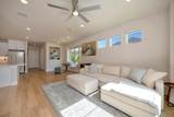 4720 Smokey Quartz Lane - Photo 6