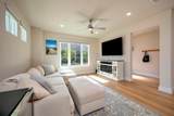 4720 Smokey Quartz Lane - Photo 7