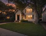 420 Forest Avenue - Photo 1