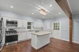 420 Forest Avenue - Photo 10