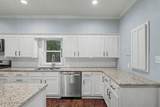 420 Forest Avenue - Photo 11
