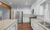 420 Forest Avenue - Photo 12