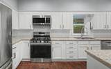 420 Forest Avenue - Photo 13